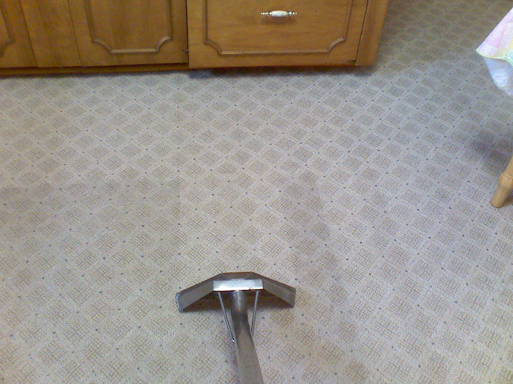 Independence Carpet Cleaner Missouri Tile Grout Rotovac