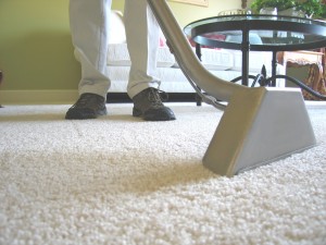 raytown-carpet-cleaner